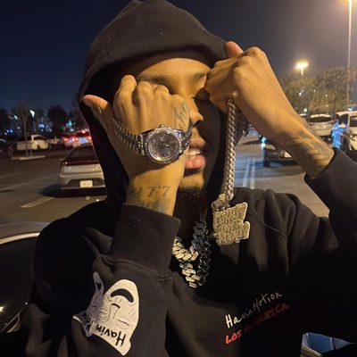 Honest - Single