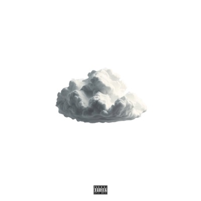 Die Wolken Waffelstadt - Single