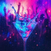 Бармен 2.0 - Single - GIVENBYSKY, MAXIDANCE & NailBeats