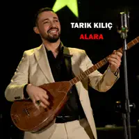 ALARA — TARIK KILIÇ