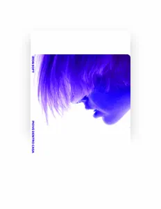 Listen to Iron Soft, watch music videos, read bio, see tour dates & more!