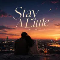 Stay a little — NOMIS