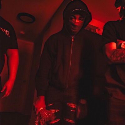 FUCKIN WIT DOLAN (feat. Skino) - Single