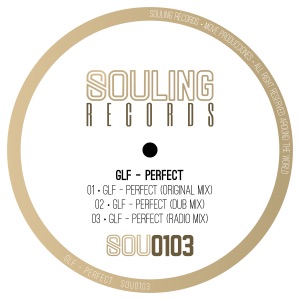 Perfect - Single
