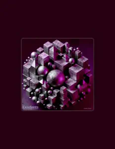 收听 Exisdjents、观看音乐视频、阅读小传、查看巡演日期等 ！