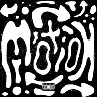 Motion - Single - Rene & Big J Csb