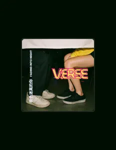 Listen to V:ERSE, watch music videos, read bio, see tour dates & more!