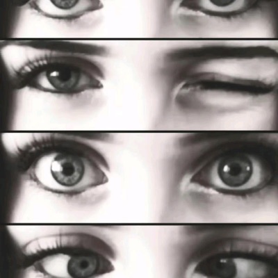 eyes (feat. osobaby & 902kaii) - Single