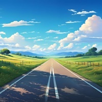 Going Home - Single - echoing tides