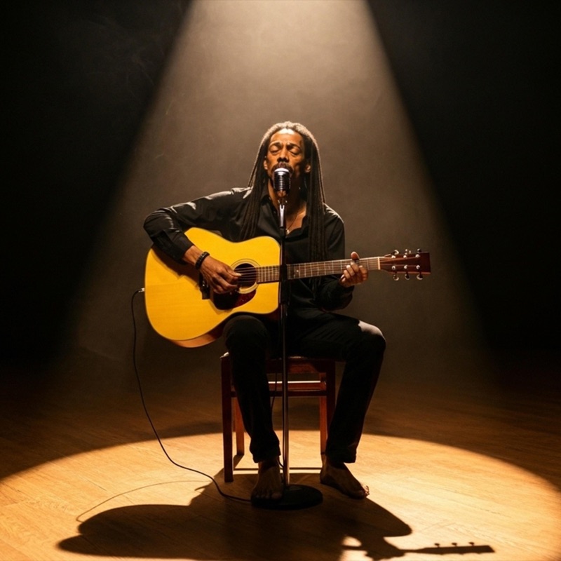 because-i-loved-you-caelis-babylon-song-lyrics-music-videos-concerts