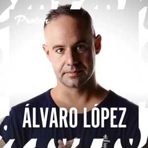 Spring 2024 (DJ Mix)