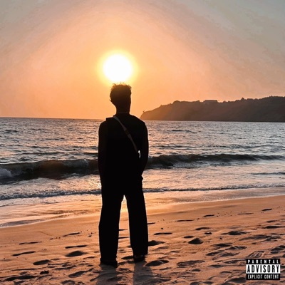 Beautiful Mistakes - Single