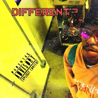 Different ! - Single - MyBans