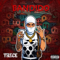 Bandido - TRECE