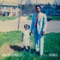 Grass Withers - TIFFANI D lyrics