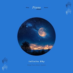 Infinite Sky