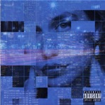 Strike - Single