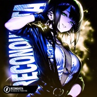 RECONQUISTA - Single - RezaDead, Ан & Phonk King