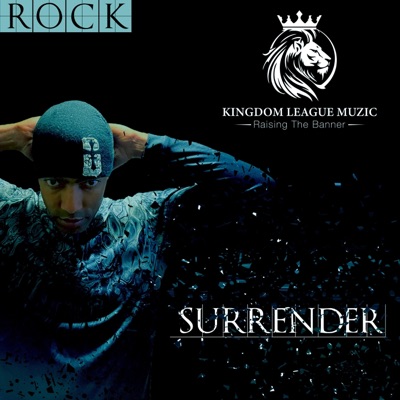Surrender - Single
