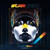 StarLight - Single