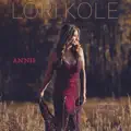 Annie