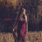 Annie - Lori Kole lyrics