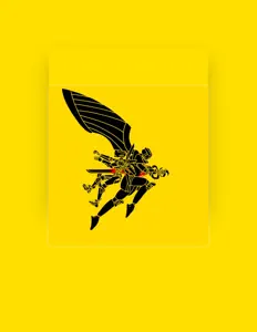 Listen to MEGACHEB, watch music videos, read bio, see tour dates & more!