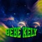 mami - Bebekely lyrics