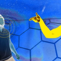 NECKBAIT - Single - ANAZ0R0