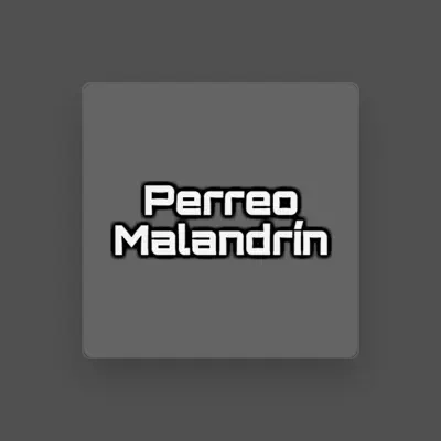 Listen to PASSION VALLENATA, watch music videos, read bio, see tour dates & more!