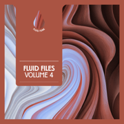 Fluid Files Volume 4 - EP - ALSOTIMO, Bralan Arias, Orlando Voorn & Sven Wegner