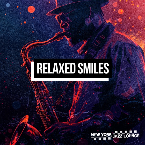 Relaxed Smiles