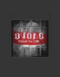 Bione de la Materia을(를) 듣고, 뮤직 비디오를 보고, 약력을 읽고, 투어 일정 등을 확인하세요!