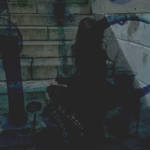 giving up