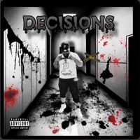 Decisions - Single - Big Ro6