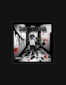 Listen to Big Ro6, watch music videos, read bio, see tour dates & more!