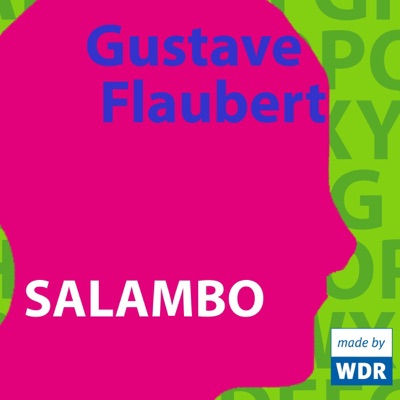 Salambo