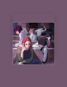 Kayo Konishi을(를) 듣고, 뮤직 비디오를 보고, 약력을 읽고, 투어 일정 등을 확인하세요!