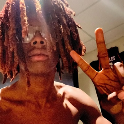 Evil business (feat. Kidstar) - Single