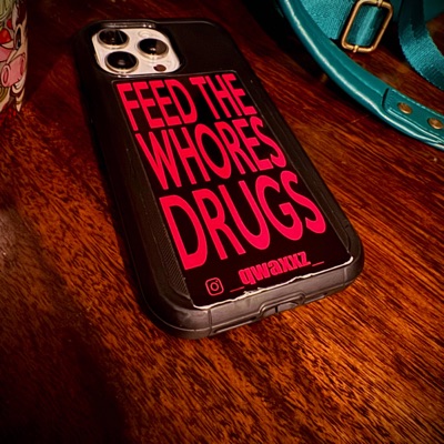 Street Shit (feat. Trapmoney Foo) - Single