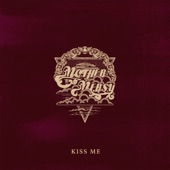 Kiss Me artwork