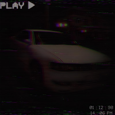 68 CULT - Single