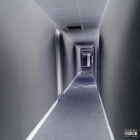 F.R. - Single - GrzyWrld