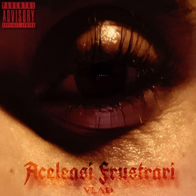 Aceleasi frustrari - Single