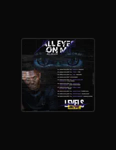 Listen to Levels Chillspot, watch music videos, read bio, see tour dates & more!