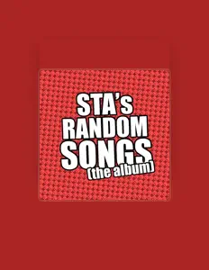 Dengarkan STA, tonton video musik, baca bio, lihat tanggal tur & lainnya!