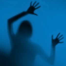 camouflage too unbothered.