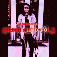 Down Bad (feat. GcBackdoe) - Single - FloridaboiJJ