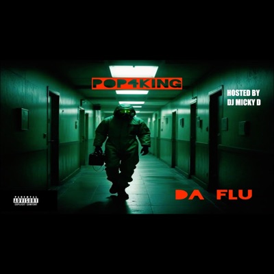 DA FLU