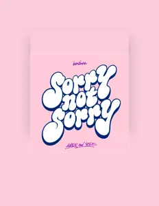 收听 AIVORY、观看音乐视频、阅读小传、查看巡演日期等 ！